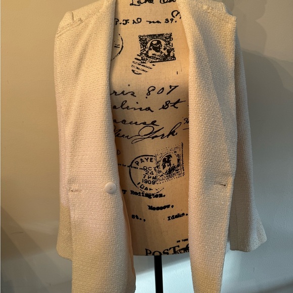 Express Blazer - Picture 2 of 7